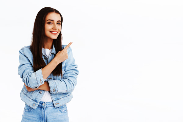 beneficios-mantenimiento-web-01