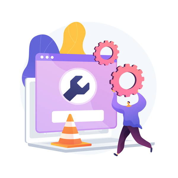 mantenimiento-web-wordpress