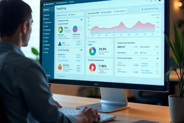 precio-mantenimiento-web