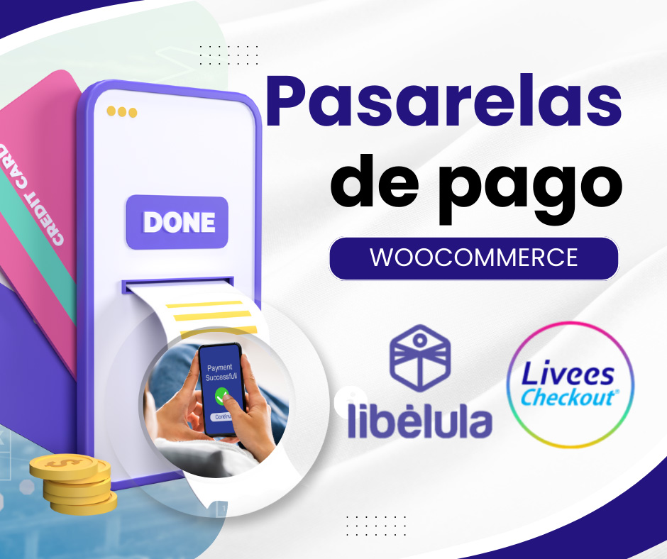 pasarelas-de-pago-bolivia